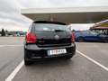 Volkswagen Polo Highline 1,2 - thumbnail 4