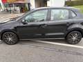 Volkswagen Polo Highline 1,2 - thumbnail 2