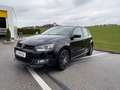 Volkswagen Polo Highline 1,2 - thumbnail 1