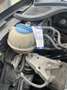 Volkswagen Polo Highline 1,2 - thumbnail 14