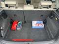 Volkswagen Polo Highline 1,2 - thumbnail 16