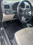 Volkswagen Polo Highline 1,2 - thumbnail 9