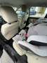 Volkswagen Polo Highline 1,2 - thumbnail 6