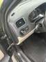 Volkswagen Polo Highline 1,2 - thumbnail 10