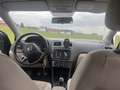 Volkswagen Polo Highline 1,2 - thumbnail 5
