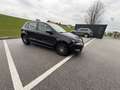 Volkswagen Polo Highline 1,2 - thumbnail 3