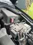 Volkswagen Polo Highline 1,2 - thumbnail 13