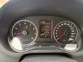 Volkswagen Polo Highline 1,2 - thumbnail 7