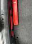 Volkswagen Polo Highline 1,2 - thumbnail 15