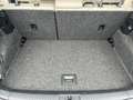 Volkswagen Polo Highline 1,2 - thumbnail 17