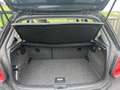 Volkswagen Polo Highline 1,2 - thumbnail 11