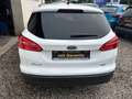 Ford Focus Kombi Business* Klima * Navi * SHZ * TFL * HU neu Blanc - thumbnail 8