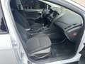 Ford Focus Kombi Business* Klima * Navi * SHZ * TFL * HU neu Blanc - thumbnail 5
