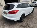 Ford Focus Kombi Business* Klima * Navi * SHZ * TFL * HU neu Blanc - thumbnail 7