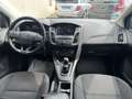 Ford Focus Kombi Business* Klima * Navi * SHZ * TFL * HU neu Blanc - thumbnail 13