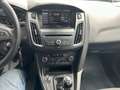 Ford Focus Kombi Business* Klima * Navi * SHZ * TFL * HU neu Blanc - thumbnail 15
