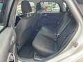 Ford Focus Kombi Business* Klima * Navi * SHZ * TFL * HU neu Blanc - thumbnail 11