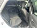 Ford Focus Kombi Business* Klima * Navi * SHZ * TFL * HU neu Blanc - thumbnail 6