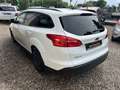Ford Focus Kombi Business* Klima * Navi * SHZ * TFL * HU neu Blanc - thumbnail 10