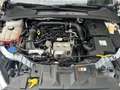 Ford Focus Kombi Business* Klima * Navi * SHZ * TFL * HU neu Blanc - thumbnail 3