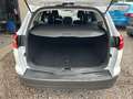 Ford Focus Kombi Business* Klima * Navi * SHZ * TFL * HU neu Blanc - thumbnail 9