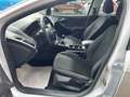 Ford Focus Kombi Business* Klima * Navi * SHZ * TFL * HU neu Blanc - thumbnail 12