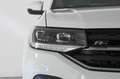 Volkswagen T-Cross 1.5 TSI ACT DSG R-Line 150 cv Blanc - thumbnail 5