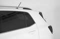 Volkswagen T-Cross 1.5 TSI ACT DSG R-Line 150 cv Blanc - thumbnail 6