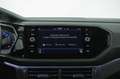 Volkswagen T-Cross 1.5 TSI ACT DSG R-Line 150 cv Blanc - thumbnail 13