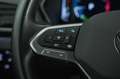 Volkswagen T-Cross 1.5 TSI ACT DSG R-Line 150 cv Blanc - thumbnail 14