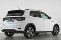 Volkswagen T-Cross 1.5 TSI ACT DSG R-Line 150 cv Blanc - thumbnail 4