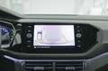 Volkswagen T-Cross 1.5 TSI ACT DSG R-Line 150 cv Blanc - thumbnail 17