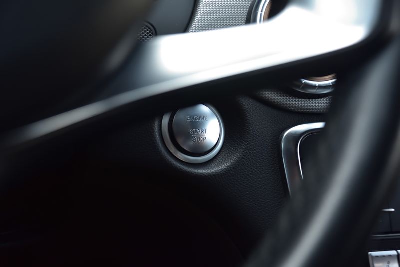 Mercedes-Benz CLA 180 Shooting Brake Business Solution NAP Camera, Navi, — photo 14