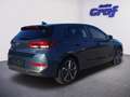 Hyundai i30 1,0 T-GDI Edition 30 Plus Gris - thumbnail 4