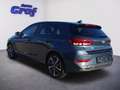 Hyundai i30 1,0 T-GDI Edition 30 Plus Gris - thumbnail 3