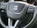 SEAT Altea XL 1.6 CR TDi I-TECH DSG/FULL OPTION/GARANTIE 12 MOIS Blanc - thumbnail 17
