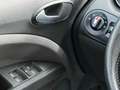 SEAT Altea XL 1.6 CR TDi I-TECH DSG/FULL OPTION/GARANTIE 12 MOIS Blanc - thumbnail 16