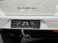 SEAT Altea XL 1.6 CR TDi I-TECH DSG/FULL OPTION/GARANTIE 12 MOIS Blanc - thumbnail 22