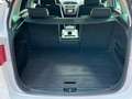 SEAT Altea XL 1.6 CR TDi I-TECH DSG/FULL OPTION/GARANTIE 12 MOIS Blanc - thumbnail 19