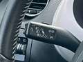 SEAT Altea XL 1.6 CR TDi I-TECH DSG/FULL OPTION/GARANTIE 12 MOIS Blanc - thumbnail 18