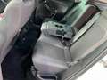 SEAT Altea XL 1.6 CR TDi I-TECH DSG/FULL OPTION/GARANTIE 12 MOIS Wit - thumbnail 14