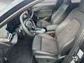 Audi A5 TDI quattro Matrix/AHK/Head-up/ACC/Kame Grau - thumbnail 8
