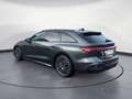 Audi A5 TDI quattro Matrix/AHK/Head-up/ACC/Kame Grau - thumbnail 4