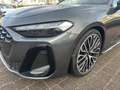 Audi A5 TDI quattro Matrix/AHK/Head-up/ACC/Kame Grau - thumbnail 13
