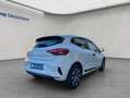 Mitsubishi Colt 1.0 BASIS,PDC hinten,AppleCarplay,Klima,Radio Weiß - thumbnail 6