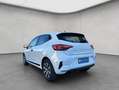 Mitsubishi Colt 1.0 BASIS,PDC hinten,AppleCarplay,Klima,Radio Weiß - thumbnail 3
