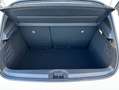Mitsubishi Colt 1.0 BASIS,PDC hinten,AppleCarplay,Klima,Radio Weiß - thumbnail 5