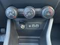Mitsubishi Colt 1.0 BASIS,PDC hinten,AppleCarplay,Klima,Radio Weiß - thumbnail 15