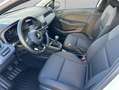 Mitsubishi Colt 1.0 BASIS,PDC hinten,AppleCarplay,Klima,Radio Weiß - thumbnail 10