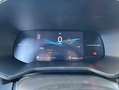 Mitsubishi Colt 1.0 BASIS,PDC hinten,AppleCarplay,Klima,Radio Weiß - thumbnail 12